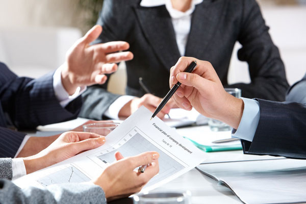 ​池州汽车二次抵押贷款-抵押车子贷款平台-老婆名下车押车贷款